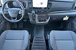 2026 Ford Transit 350 High Roof RWD Empty Cargo Van for sale #00260071 - photo 12