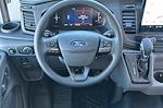 2026 Ford Transit 350 High Roof RWD Empty Cargo Van for sale #00260071 - photo 13