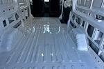 2026 Ford Transit 350 High Roof RWD Empty Cargo Van for sale #00260071 - photo 14