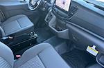 2026 Ford Transit 350 High Roof RWD Empty Cargo Van for sale #00260071 - photo 15