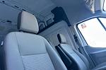2026 Ford Transit 350 High Roof RWD Empty Cargo Van for sale #00260071 - photo 16
