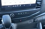 2026 Ford Transit 350 High Roof RWD Empty Cargo Van for sale #00260071 - photo 19
