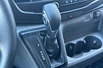 2026 Ford Transit 350 High Roof RWD Empty Cargo Van for sale #00260071 - photo 20