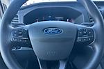 2026 Ford Transit 350 High Roof RWD Empty Cargo Van for sale #00260071 - photo 22