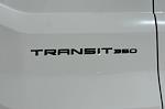 2026 Ford Transit 350 High Roof RWD Empty Cargo Van for sale #00260071 - photo 25