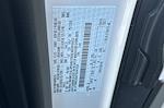 2026 Ford Transit 350 High Roof RWD Empty Cargo Van for sale #00260071 - photo 27