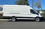 2026 Ford Transit 350 High Roof RWD Empty Cargo Van for sale #00260071 - photo 3