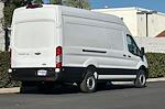 2026 Ford Transit 350 High Roof RWD Empty Cargo Van for sale #00260071 - photo 4