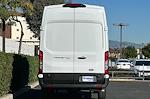 2026 Ford Transit 350 High Roof RWD Empty Cargo Van for sale #00260071 - photo 5
