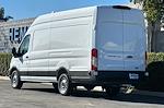 2026 Ford Transit 350 High Roof RWD Empty Cargo Van for sale #00260071 - photo 6