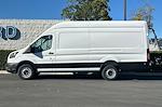 2026 Ford Transit 350 High Roof RWD Empty Cargo Van for sale #00260071 - photo 7