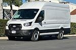 2026 Ford Transit 350 High Roof RWD Empty Cargo Van for sale #00260071 - photo 8
