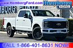 2026 Ford F-250 Crew Cab 4WD Pickup for sale #00260072 - photo 1