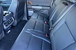 2026 Ford F-250 Crew Cab 4WD Pickup for sale #00260072 - photo 12