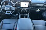 2026 Ford F-250 Crew Cab 4WD Pickup for sale #00260072 - photo 13