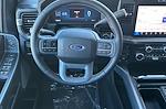 2026 Ford F-250 Crew Cab 4WD Pickup for sale #00260072 - photo 14