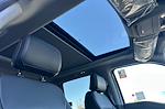 2026 Ford F-250 Crew Cab 4WD Pickup for sale #00260072 - photo 16