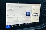 2026 Ford F-250 Crew Cab 4WD Pickup for sale #00260072 - photo 17