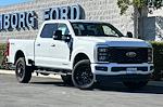 2026 Ford F-250 Crew Cab 4WD Pickup for sale #00260072 - photo 3