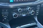 2026 Ford F-250 Crew Cab 4WD Pickup for sale #00260072 - photo 20