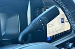 2026 Ford F-250 Crew Cab 4WD Pickup for sale #00260072 - photo 21