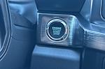 2026 Ford F-250 Crew Cab 4WD Pickup for sale #00260072 - photo 22