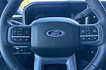 2026 Ford F-250 Crew Cab 4WD Pickup for sale #00260072 - photo 23