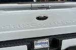 2026 Ford F-250 Crew Cab 4WD Pickup for sale #00260072 - photo 26