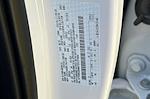 2026 Ford F-250 Crew Cab 4WD Pickup for sale #00260072 - photo 28