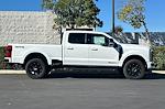 2026 Ford F-250 Crew Cab 4WD Pickup for sale #00260072 - photo 4