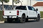 2026 Ford F-250 Crew Cab 4WD Pickup for sale #00260072 - photo 2