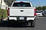 2026 Ford F-250 Crew Cab 4WD Pickup for sale #00260072 - photo 5