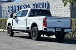 2026 Ford F-250 Crew Cab 4WD Pickup for sale #00260072 - photo 6