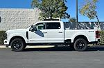 2026 Ford F-250 Crew Cab 4WD Pickup for sale #00260072 - photo 7