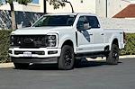 2026 Ford F-250 Crew Cab 4WD Pickup for sale #00260072 - photo 8