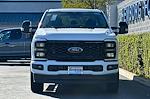 2026 Ford F-250 Crew Cab 4WD Pickup for sale #00260072 - photo 9