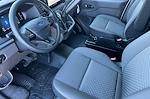2026 Ford Transit 250 Medium Roof RWD Empty Cargo Van for sale #00260075 - photo 11
