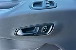 2026 Ford Transit 250 Medium Roof RWD Empty Cargo Van for sale #00260075 - photo 12