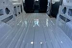 2026 Ford Transit 250 Medium Roof RWD Empty Cargo Van for sale #00260075 - photo 3
