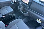 2026 Ford Transit 250 Medium Roof RWD Empty Cargo Van for sale #00260075 - photo 15