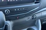 2026 Ford Transit 250 Medium Roof RWD Empty Cargo Van for sale #00260075 - photo 19