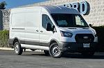 2026 Ford Transit 250 Medium Roof RWD Empty Cargo Van for sale #00260075 - photo 4