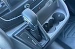 2026 Ford Transit 250 Medium Roof RWD Empty Cargo Van for sale #00260075 - photo 20