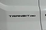 2026 Ford Transit 250 Medium Roof RWD Empty Cargo Van for sale #00260075 - photo 25