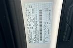 2026 Ford Transit 250 Medium Roof RWD Empty Cargo Van for sale #00260075 - photo 27