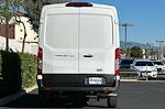 2026 Ford Transit 250 Medium Roof RWD Empty Cargo Van for sale #00260075 - photo 6