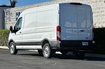 2026 Ford Transit 250 Medium Roof RWD Empty Cargo Van for sale #00260075 - photo 7