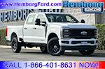 2026 Ford F-250 Crew Cab 4WD Pickup for sale #00260077 - photo 1