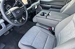 2026 Ford F-250 Crew Cab 4WD Pickup for sale #00260077 - photo 10