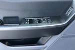 2026 Ford F-250 Crew Cab 4WD Pickup for sale #00260077 - photo 11
